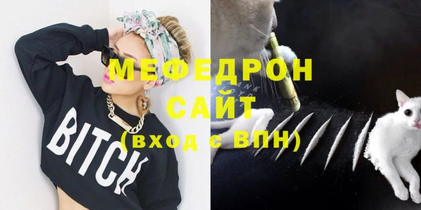трава Няндома