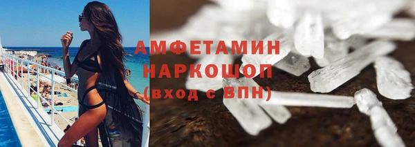 трава Няндома