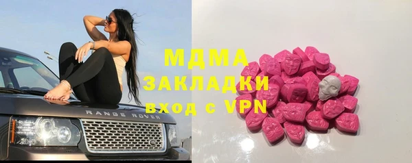 трава Няндома