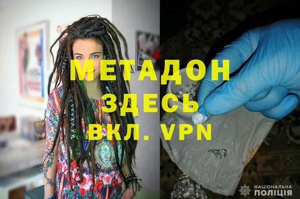 трава Няндома