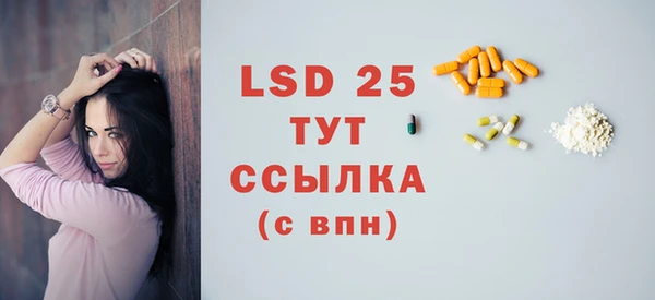 трава Няндома