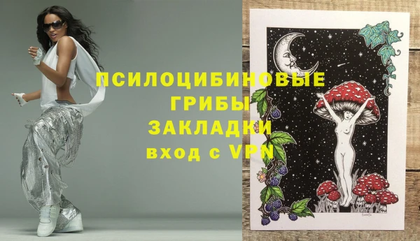 герыч Нягань