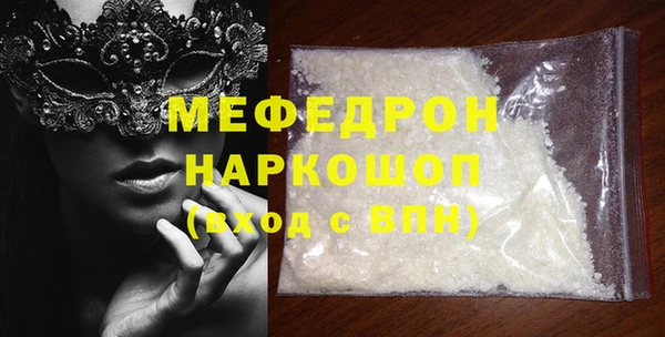 трава Няндома
