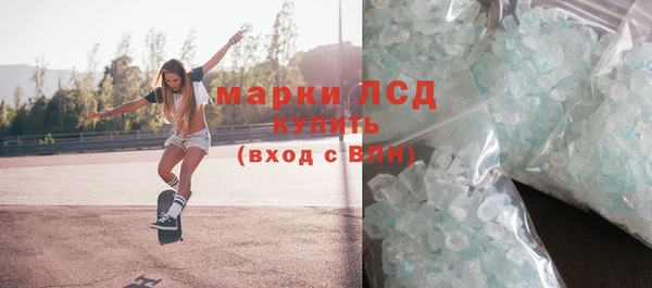 прущие грибы Ессентукская